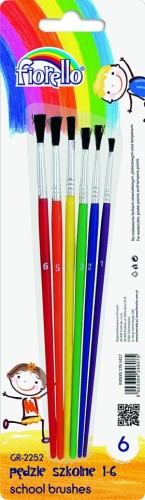 Fiorelo zestaw pędzli.jpg