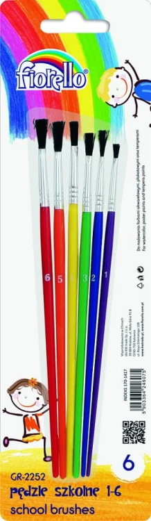 Fiorelo zestaw pędzli.jpg