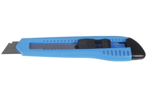 nóż tapeciak duży.png