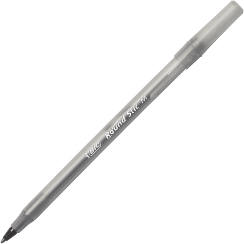 bic round stick czarny.png