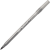 bic round stick czarny.png