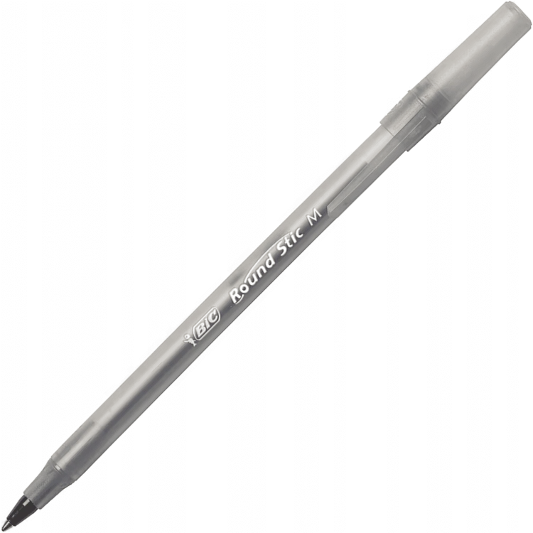 bic round stick czarny.png