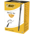 bic round stick czarny zbiorcze.png