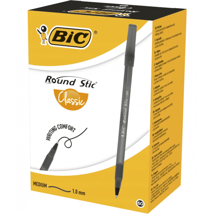 bic round stick czarny zbiorcze.png