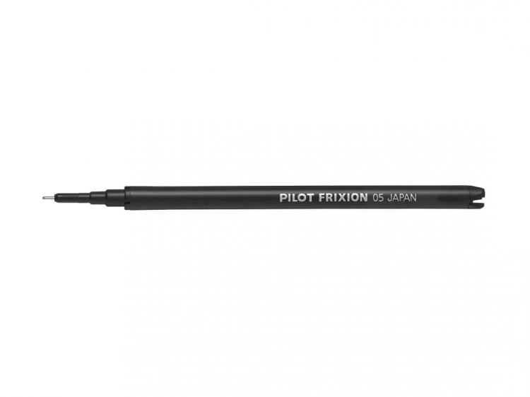 pilot frixion 0,5.jpg