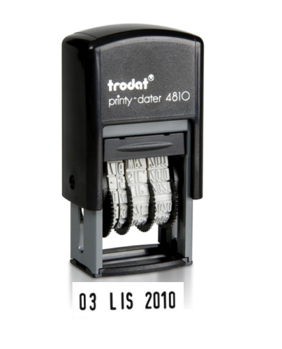 DATOWNIK 4810 TRODAT POL..png