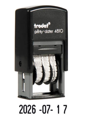 DATOWNIK 4810 TRODAT .png