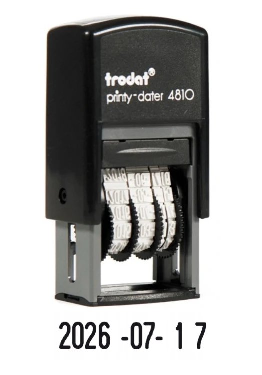 DATOWNIK 4810 TRODAT .png