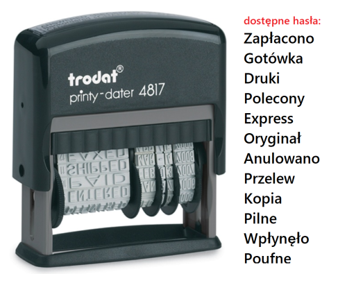 datownik 4817.png