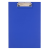 deska z klipem PCV A4 zamykana niebieska2.png