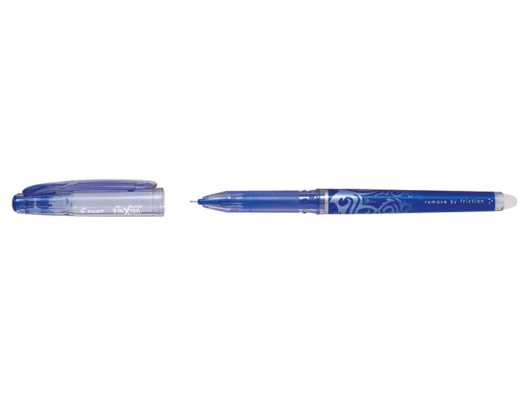 cienkopis pilot frixion 0,5 niebieski.jpg