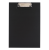 deska z klipem PCV A4 zamykana czarna.png