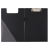 deska z klipem PCV A4 zamykana czarna2.png