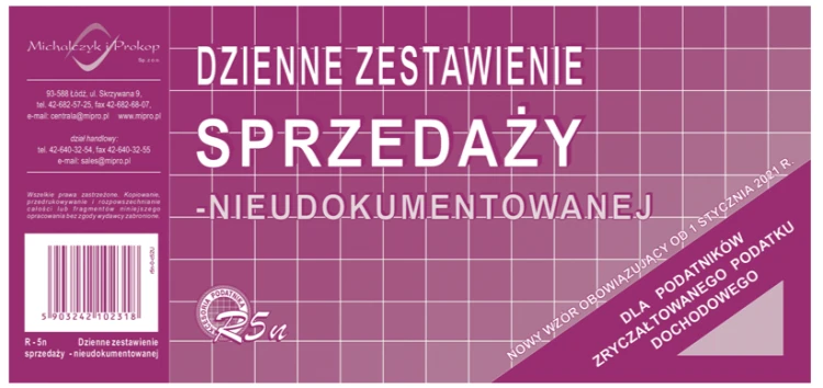 dzienne zestawienie.png
