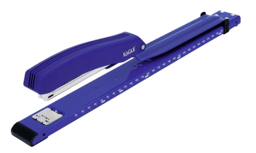 Eagle 950L niebieski.png