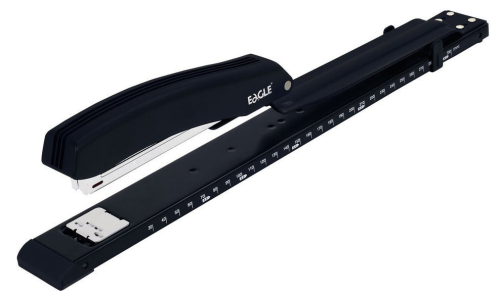 Eagle 950L czarny.png