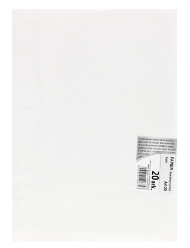 papier samoprzylepny.png