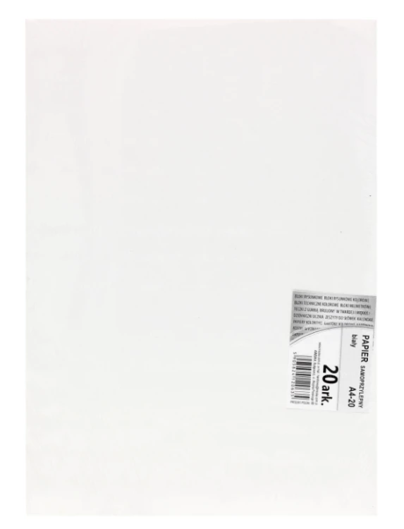 papier samoprzylepny.png
