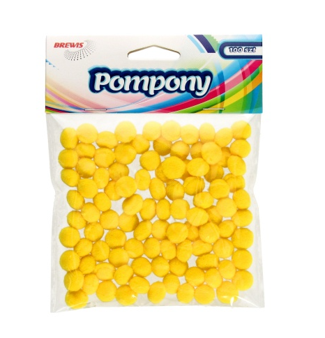 zółte1.png