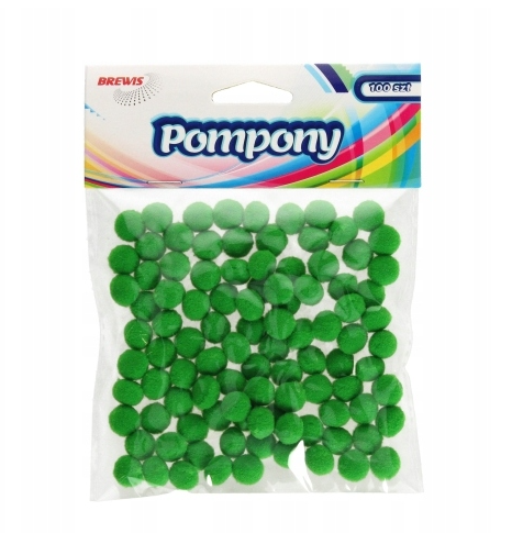 zielone 2.png
