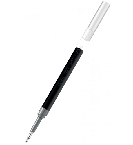 wkład 0,5 czarny.png