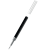 wkład 0,5 czarny.png