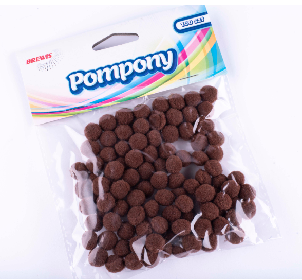 brązowe.png