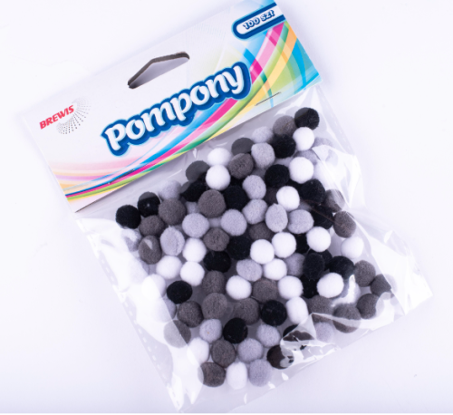 odcienie szarego.png