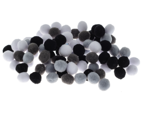 odcienie szarego2.png