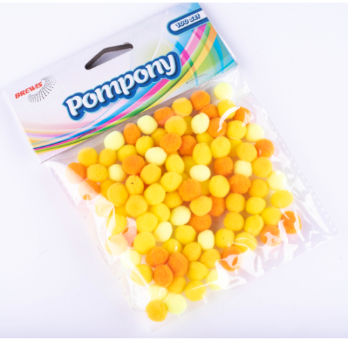 odcienie żółtego.png