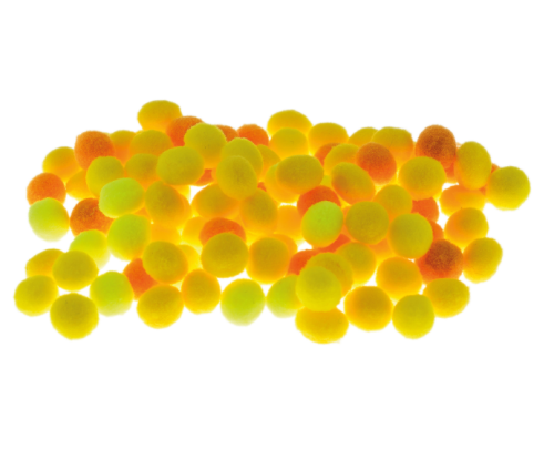 odcienie żółtego 2.png