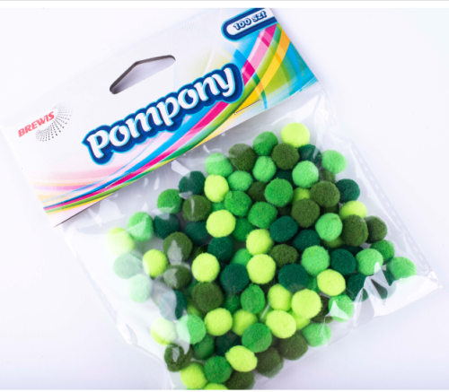 odcienei zielonego.png