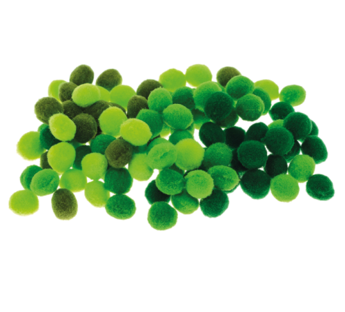 odcienei zielonego2.png