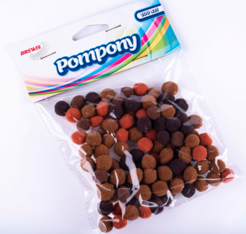 odcienie brązowego.png