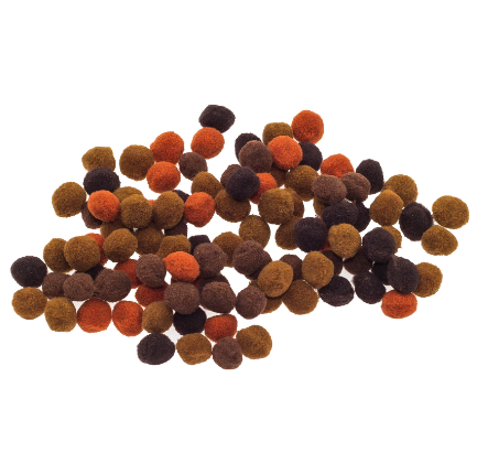 odcienie brązowego2.png