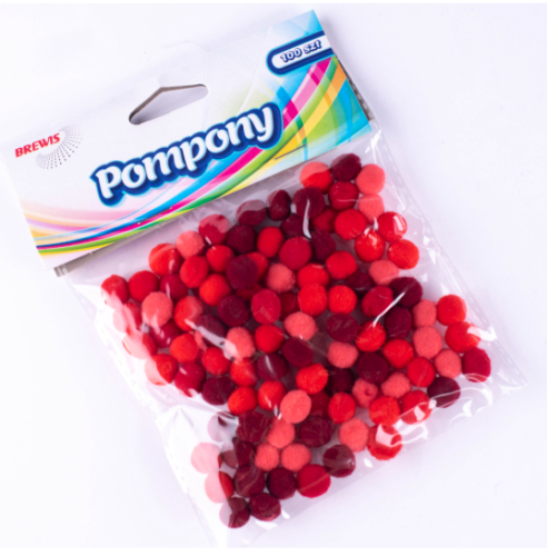 odcienie czerwonego.png