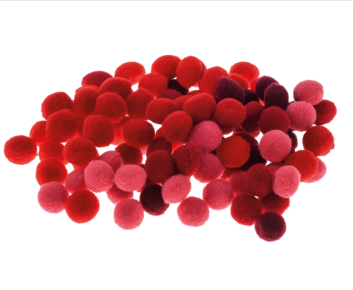 odcienie czerwonego2.png