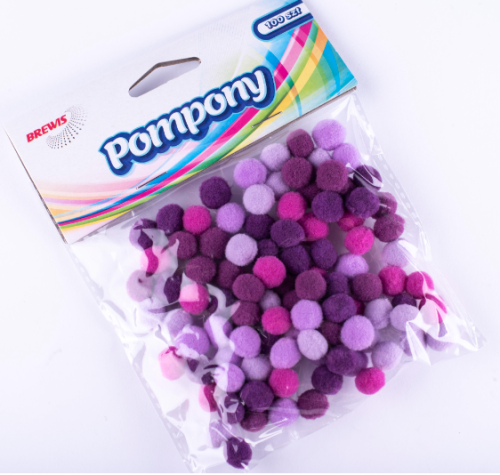 odcienie fioletowego.png