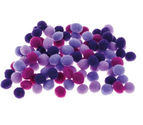 odcienie fioletowego2.png