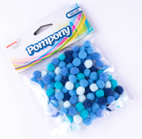 odcienie niebieskeigo.png