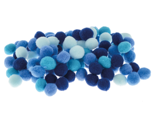 odcienie niebieskeigo2.png