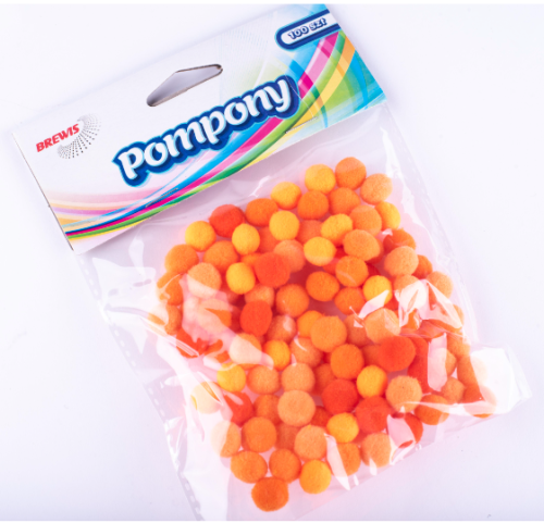 odcienie pomarańczowego.png