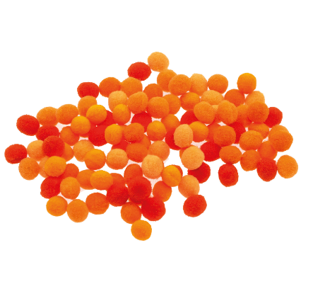 odcienie pomarańczowego2.png