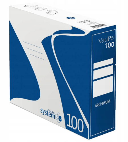 Vaupe system 100 niebieski.png