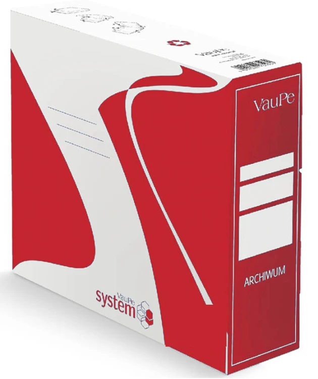 Vaupe system 100 czerwony.png
