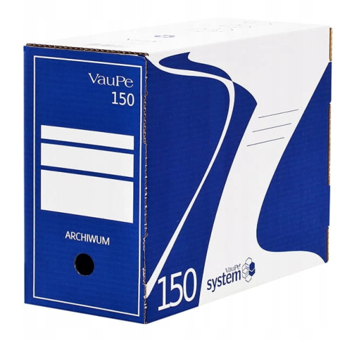 Vaupe system 150 niebieski.png