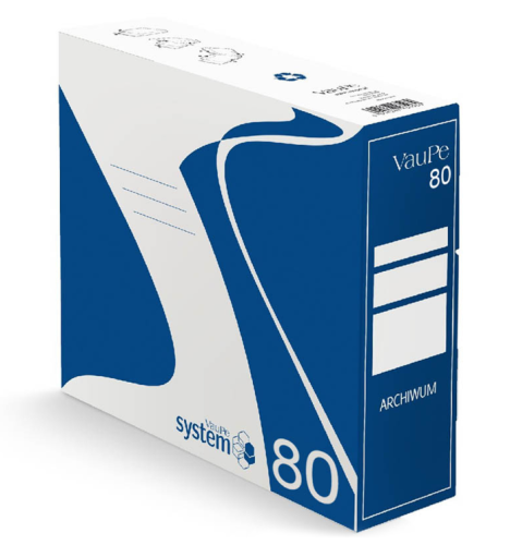 Vaupe system 80 niebieski.png