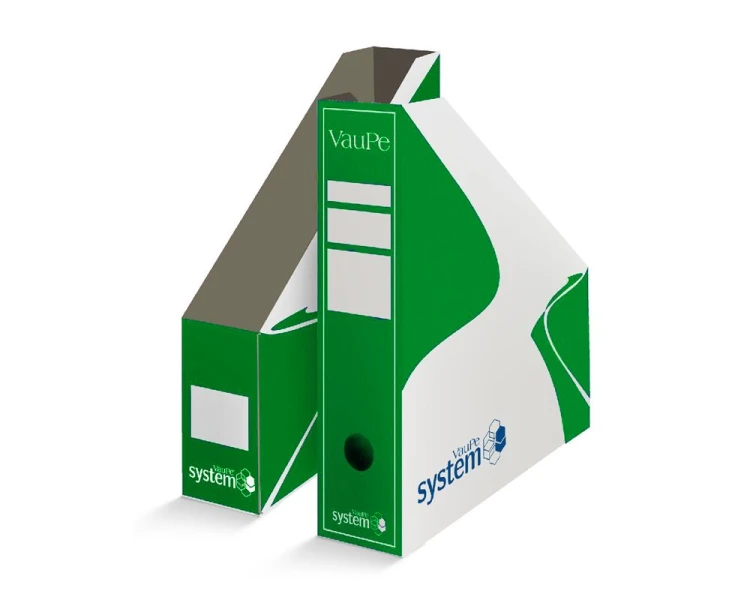 gazetownik zielony Vaupe.jpg