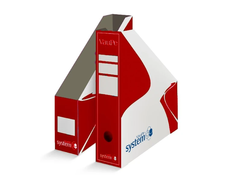 gazetownik czerwony vaupe.jpg