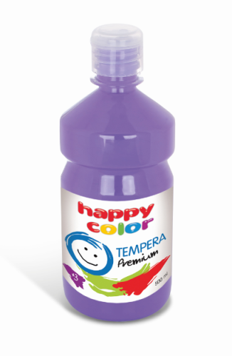 śliwkowy happycolor.png